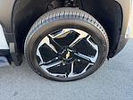 2026 Chevrolet Silverado EV Crew Cab AWD Pickup for sale #2CT0426 - photo 36