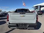 2026 Chevrolet Silverado EV Crew Cab AWD Pickup for sale #2CT0426 - photo 4