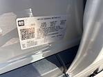 2026 Chevrolet Silverado EV Crew Cab AWD Pickup for sale #2CT0426 - photo 40