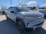 2026 Chevrolet Silverado EV Crew Cab AWD Pickup for sale #2CT0426 - photo 7
