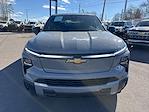 2026 Chevrolet Silverado EV Crew Cab AWD Pickup for sale #2CT0426 - photo 8