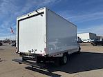 2024 Chevrolet Express 3500 Regular Cab DRW RWD Cutaway for sale #2CT05437 - photo 3