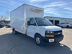 2024 Chevrolet Express 3500 Regular Cab DRW RWD Cutaway for sale #2CT05437 - photo 4