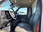 2024 Chevrolet Express 3500 Regular Cab DRW RWD Cutaway for sale #2CT05437 - photo 5