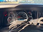 2024 Chevrolet Express 3500 Regular Cab DRW RWD Cutaway for sale #2CT05437 - photo 6