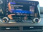 2023 Chevrolet Colorado Crew Cab 4x2 Pickup for sale #2CT0546 - photo 18