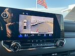 2023 Chevrolet Colorado Crew Cab 4x2 Pickup for sale #2CT0546 - photo 20