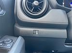 2023 Chevrolet Colorado Crew Cab 4x2 Pickup for sale #2CT0546 - photo 22
