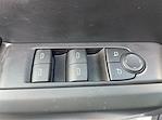 2023 Chevrolet Colorado Crew Cab 4x2 Pickup for sale #2CT0546 - photo 26