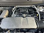 2023 Chevrolet Colorado Crew Cab 4x2 Pickup for sale #2CT0546 - photo 33