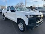 2023 Chevrolet Colorado Crew Cab 4x2 Pickup for sale #2CT0546 - photo 7
