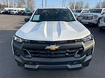 2023 Chevrolet Colorado Crew Cab 4x2 Pickup for sale #2CT0546 - photo 8