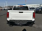 2023 Chevrolet Colorado Crew Cab 4x4, Pickup for sale #2CT0556 - photo 4