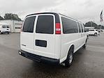 2024 Chevrolet Express 3500 RWD Passenger Van for sale #2CT0618 - photo 3
