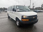 2024 Chevrolet Express 3500 RWD Passenger Van for sale #2CT0618 - photo 4