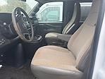 2024 Chevrolet Express 3500 RWD Passenger Van for sale #2CT0618 - photo 5