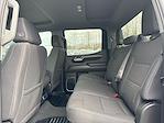2025 Chevrolet Silverado 1500 Crew Cab 4WD Pickup for sale #2CT0625 - photo 11