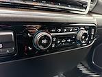 2025 Chevrolet Silverado 1500 Crew Cab 4WD Pickup for sale #2CT0625 - photo 22