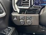 2025 Chevrolet Silverado 1500 Crew Cab 4WD Pickup for sale #2CT0625 - photo 24