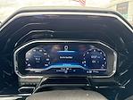 2025 Chevrolet Silverado 1500 Crew Cab 4WD Pickup for sale #2CT0625 - photo 25