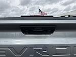 2025 Chevrolet Silverado 1500 Crew Cab 4WD Pickup for sale #2CT0625 - photo 31