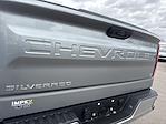 2025 Chevrolet Silverado 1500 Crew Cab 4WD Pickup for sale #2CT0625 - photo 32