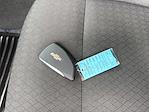2025 Chevrolet Silverado 1500 Crew Cab 4WD Pickup for sale #2CT0625 - photo 38