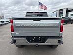2025 Chevrolet Silverado 1500 Crew Cab 4WD Pickup for sale #2CT0625 - photo 4