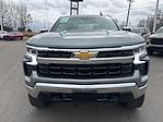 2025 Chevrolet Silverado 1500 Crew Cab 4WD Pickup for sale #2CT0625 - photo 8