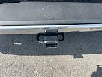 2022 Chevrolet Silverado 1500 Crew Cab 4x4 Pickup for sale #2CT0681 - photo 26