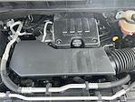 2022 Chevrolet Silverado 1500 Crew Cab 4x4 Pickup for sale #2CT0681 - photo 33