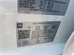 2022 Chevrolet Silverado 1500 Crew Cab 4x4 Pickup for sale #2CT0681 - photo 35