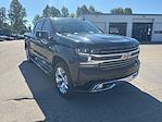 2021 Chevrolet Silverado 1500 Crew Cab 4WD Pickup for sale #2CT07451A - photo 4