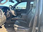 2021 Chevrolet Silverado 1500 Crew Cab 4WD Pickup for sale #2CT07451A - photo 5