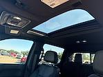 2021 Chevrolet Silverado 1500 Crew Cab 4WD Pickup for sale #2CT07451A - photo 6
