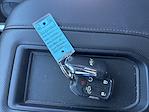 2021 Chevrolet Silverado 1500 Crew Cab 4WD Pickup for sale #2CT07451A - photo 7
