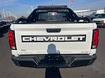 2023 Chevrolet Colorado Crew Cab 4x4, Pickup for sale #2CT0768 - photo 4