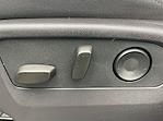 2024 Chevrolet Silverado 2500 Crew Cab 4x4 Pickup for sale #2CT0802 - photo 10