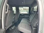 2024 Chevrolet Silverado 2500 Crew Cab 4x4 Pickup for sale #2CT0802 - photo 11