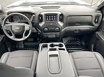 2024 Chevrolet Silverado 2500 Crew Cab 4x4 Pickup for sale #2CT0802 - photo 12