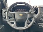 2024 Chevrolet Silverado 2500 Crew Cab 4x4 Pickup for sale #2CT0802 - photo 13