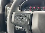 2024 Chevrolet Silverado 2500 Crew Cab 4x4 Pickup for sale #2CT0802 - photo 14