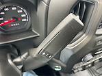 2024 Chevrolet Silverado 2500 Crew Cab 4x4 Pickup for sale #2CT0802 - photo 15