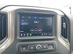 2024 Chevrolet Silverado 2500 Crew Cab 4x4 Pickup for sale #2CT0802 - photo 16