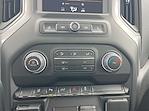 2024 Chevrolet Silverado 2500 Crew Cab 4x4 Pickup for sale #2CT0802 - photo 17