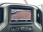 2024 Chevrolet Silverado 2500 Crew Cab 4x4 Pickup for sale #2CT0802 - photo 18