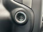2024 Chevrolet Silverado 2500 Crew Cab 4x4 Pickup for sale #2CT0802 - photo 19