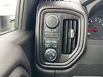 2024 Chevrolet Silverado 2500 Crew Cab 4x4 Pickup for sale #2CT0802 - photo 20