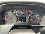 2024 Chevrolet Silverado 2500 Crew Cab 4x4 Pickup for sale #2CT0802 - photo 21