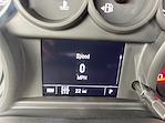 2024 Chevrolet Silverado 2500 Crew Cab 4x4 Pickup for sale #2CT0802 - photo 22
